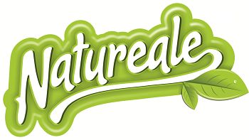 Natureale Device mark 2649916 Trademark