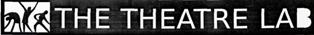 The Theatre Lab(label) Device mark 2594573 Trademark