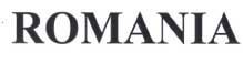 Romania Device mark 1913618 Trademark