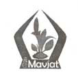 Mavjat Device mark 1916047 Trademark