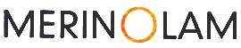 Merinolam (label) Device mark 1631197 Trademark