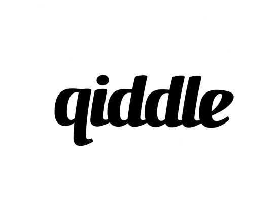 Qiddle Device mark 2996758 Trademark