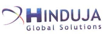 Hinduja Global Solutions Device mark 1912629 Trademark