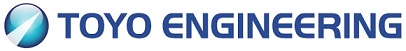 Toyo Engineering 3d Colour = Special Device mark 2861750 Trademark