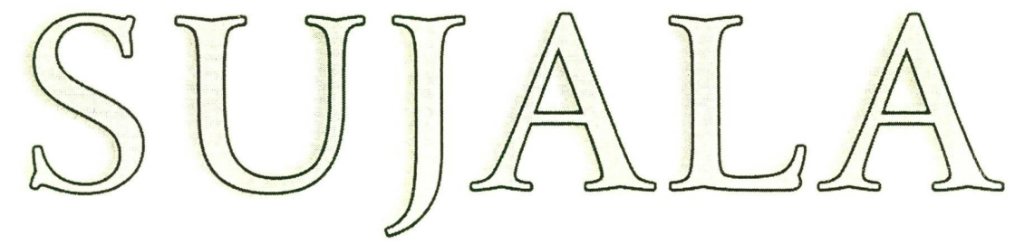Sujala Device mark 2597345 Trademark