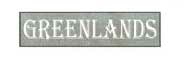 Greenlands Device mark 1917082 Trademark