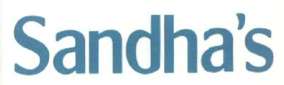 Sandha's Device mark 2878982 Trademark