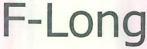 F-long Device mark 2910552 Trademark