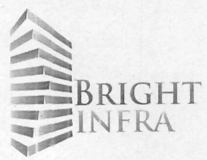 Bright Infra (device) Device mark 2591660 Trademark