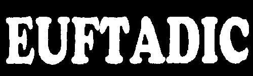 Euftadic Device mark 1975211 Trademark