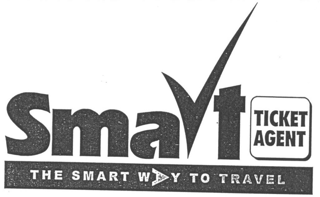 Smart Device mark 1606487 Trademark