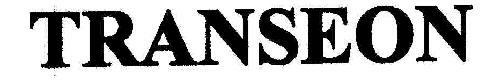 Transeon Device mark 1808335 Trademark