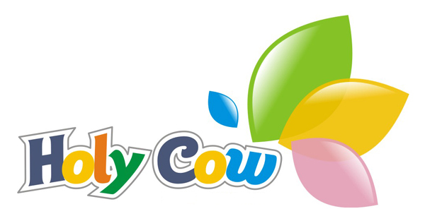 Holy Cow Device mark 2874714 Trademark