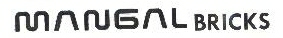 Mangal Bricks Device mark 1670565 Trademark
