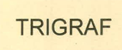 Trigraf Device mark 2483987 Trademark