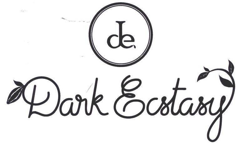 De Dark Ecstasy Device mark 2374558 Trademark