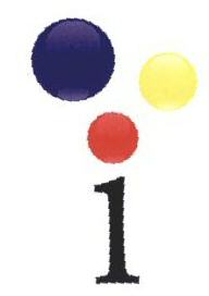 One (logo) Device mark 1663919 Trademark