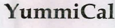 Yummical Device mark 2391725 Trademark