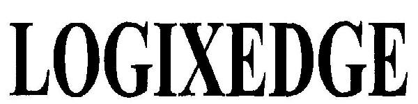 Logixedge Device mark 1854872 Trademark