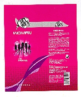 Set Wet Device mark 1684292 Trademark