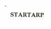 Startarp Device mark 2265486 Trademark