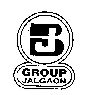Jb [device] Device mark 1101076 Trademark