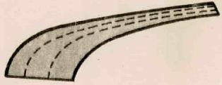 Device Device mark 407833 Trademark