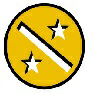 Dotaprohub Device mark 2781223 Trademark