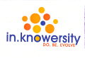 In.knowersity (dev.) Device mark 1668571 Trademark