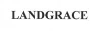Landgrace Device mark 1934685 Trademark