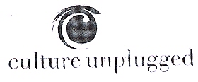 Culture Unplugged Device mark 1684287 Trademark