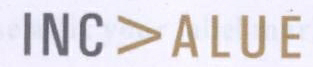 Inc>alue Device mark 1845983 Trademark
