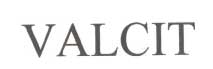Valcit Device mark 2244682 Trademark