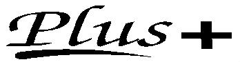 Plus + (device) Device mark 1299475 Trademark