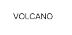 Volcano Device mark 1124696 Trademark