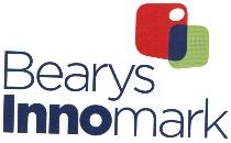 Bearys Innomark Device mark 1879321 Trademark