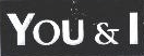 You & I Device mark 1772245 Trademark