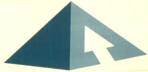 Logo Device mark 1603340 Trademark