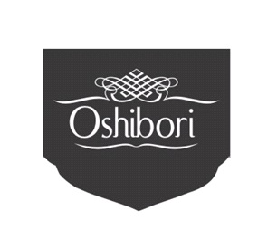 Oshibori Device mark 2212463 Trademark