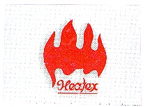 Heatex Device mark 1726452 Trademark