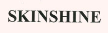 Skinshine Device mark 2348505 Trademark