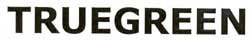Truegreen Device mark 1816508 Trademark