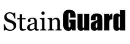 Stainguard Device mark 2912770 Trademark