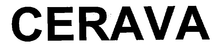 Cerava Device mark 2229628 Trademark