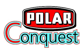Polar Conquest (label) Device mark 2900105 Trademark