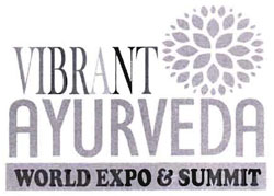 Vibrant Ayurveda With Misslenius Device Device mark 2947209 Trademark