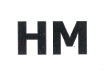 Hm Device mark 1973257 Trademark