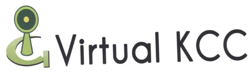 Virtual Kcc Device mark 2228404 Trademark