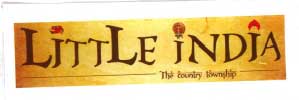 Little India Device mark 2188386 Trademark