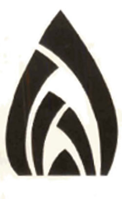 Geomatrical Device Device mark 649762 Trademark